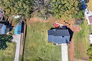 6253 Main St, Lula, GA 30554 - Photo 38