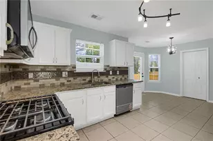 957 Keldron Ct, Lawrenceville, GA 30045 - Photo 8