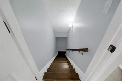 957 Keldron Court, Lawrenceville, GA 30045 - Photo 20