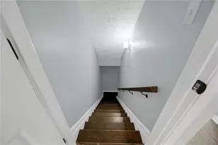 957 Keldron Ct, Lawrenceville, GA 30045 - Photo 20