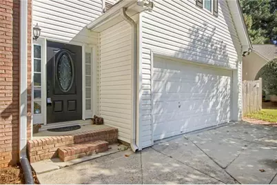 957 Keldron Court, Lawrenceville, GA 30045 - Photo 2