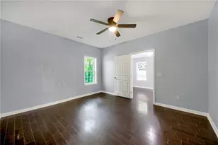 957 Keldron Ct, Lawrenceville, GA 30045 - Photo 22
