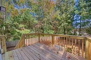 957 Keldron Ct, Lawrenceville, GA 30045 - Photo 26