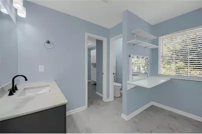 957 Keldron Court, Lawrenceville, GA 30045 - Photo 16