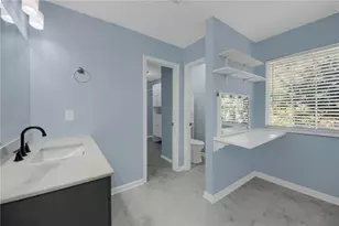 957 Keldron Ct, Lawrenceville, GA 30045 - Photo 16