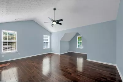 957 Keldron Court, Lawrenceville, GA 30045 - Photo 12