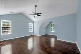 957 Keldron Ct, Lawrenceville, GA 30045 - Photo 12