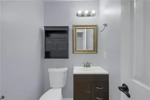 957 Keldron Ct, Lawrenceville, GA 30045 - Photo 6