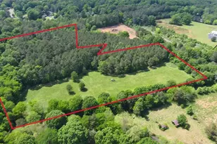 2396 Joe Frank Harris Pkwy, Cartersville, GA 30121 - Photo 1