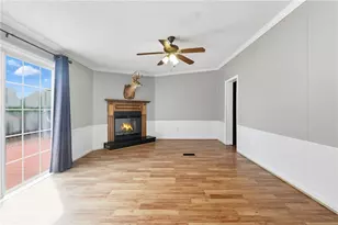 294 Old Ball Ground Rd, Canton, GA 30115 - Photo 24