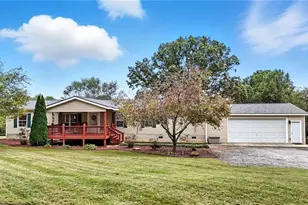 294 Old Ball Ground Rd, Canton, GA 30115 - Photo 12