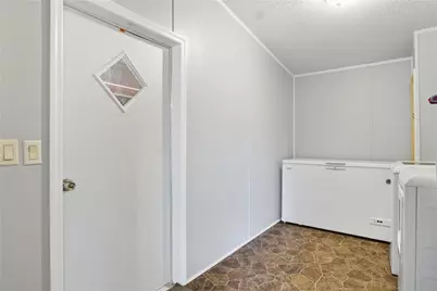 294 Old Ballground Road, Canton, GA 30115 - Photo 26