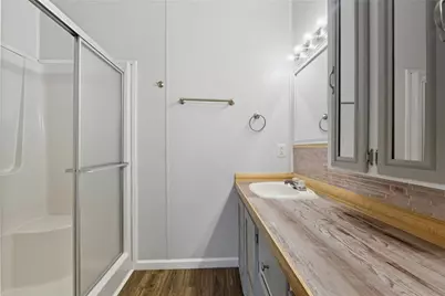 294 Old Ballground Road, Canton, GA 30115 - Photo 32