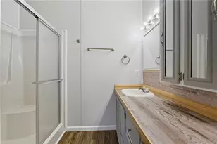 294 Old Ball Ground Rd, Canton, GA 30115 - Photo 32