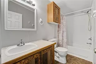 294 Old Ball Ground Rd, Canton, GA 30115 - Photo 36