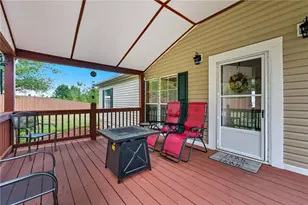 294 Old Ball Ground Rd, Canton, GA 30115 - Photo 40