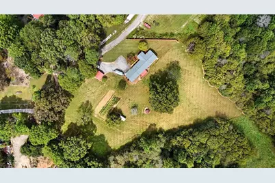 294 Old Ballground Road, Canton, GA 30115 - Photo 2