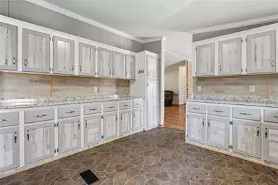 294 Old Ballground Road, Canton, GA 30115 - Photo 22