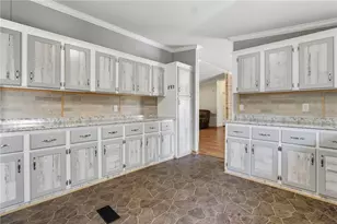 294 Old Ball Ground Rd, Canton, GA 30115 - Photo 22