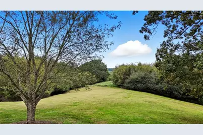 294 Old Ballground Road, Canton, GA 30115 - Photo 8