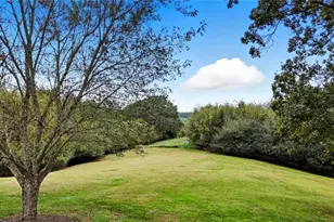 294 Old Ball Ground Rd, Canton, GA 30115 - Photo 8