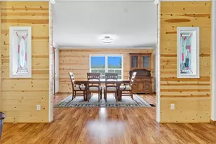 294 Old Ball Ground Rd, Canton, GA 30115 - Photo 16