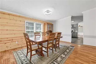 294 Old Ball Ground Rd, Canton, GA 30115 - Photo 18