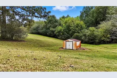 294 Old Ballground Road, Canton, GA 30115 - Photo 6