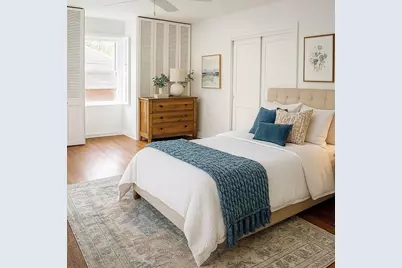 3142 Wanda Woods Drive, Atlanta, GA 30340 - Photo 22