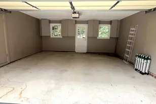 3142 Wanda Woods Dr, Atlanta, GA 30340 - Photo 30