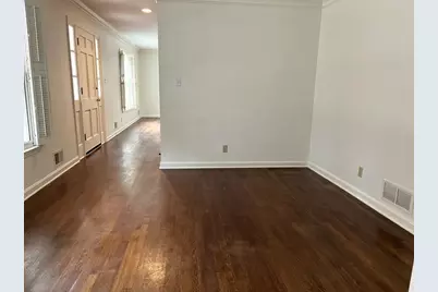 3142 Wanda Woods Drive, Atlanta, GA 30340 - Photo 6