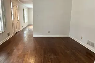 3142 Wanda Woods Dr, Atlanta, GA 30340 - Photo 6