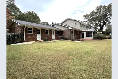 3142 Wanda Woods Drive, Atlanta, GA 30340 - Photo 34