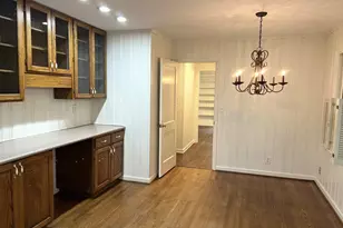 3142 Wanda Woods Dr, Atlanta, GA 30340 - Photo 10