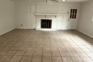 3142 Wanda Woods Dr, Atlanta, GA 30340 - Photo 8