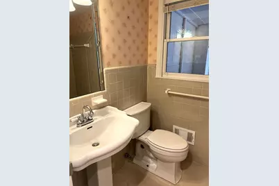 3142 Wanda Woods Drive, Atlanta, GA 30340 - Photo 24