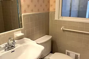 3142 Wanda Woods Dr, Atlanta, GA 30340 - Photo 24