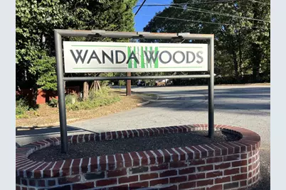 3142 Wanda Woods Drive, Atlanta, GA 30340 - Photo 38