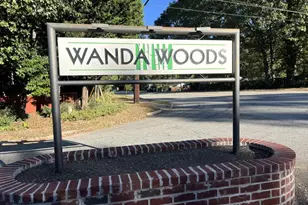 3142 Wanda Woods Dr, Atlanta, GA 30340 - Photo 38