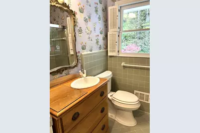 3142 Wanda Woods Drive, Atlanta, GA 30340 - Photo 20