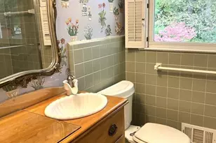 3142 Wanda Woods Dr, Atlanta, GA 30340 - Photo 20