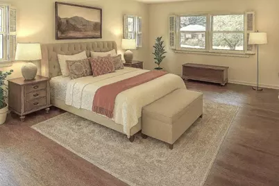 3142 Wanda Woods Drive, Atlanta, GA 30340 - Photo 18