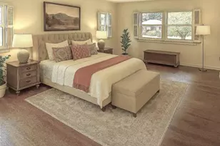 3142 Wanda Woods Dr, Atlanta, GA 30340 - Photo 18