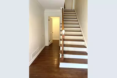 3142 Wanda Woods Drive, Atlanta, GA 30340 - Photo 2