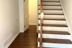 3142 Wanda Woods Dr, Atlanta, GA 30340 - Photo 2