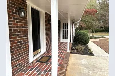 3142 Wanda Woods Drive, Atlanta, GA 30340 - Photo 28