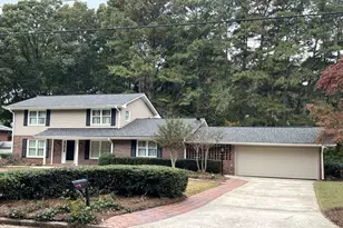 3142 Wanda Woods Dr, Atlanta, GA 30340 - Photo 36