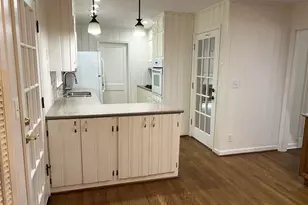 3142 Wanda Woods Dr, Atlanta, GA 30340 - Photo 12