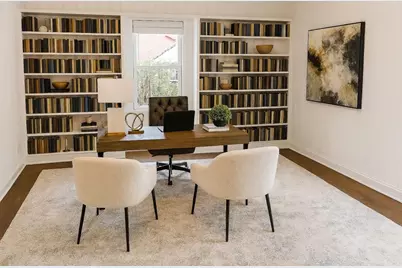 3142 Wanda Woods Drive, Atlanta, GA 30340 - Photo 14