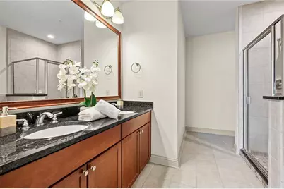 1199 Lavista Road NE, Atlanta, GA 30324 - Photo 20